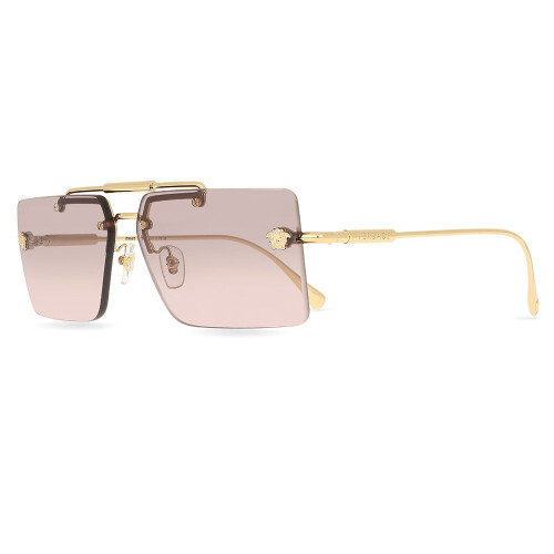 Versace Versace VE2245 100258 Women New Sunglasses 2