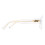 Dsquared2 Dsquared2 D2 0125 900 Men New Eyeglasses 2