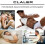 Boxer da Uomo in Cotone 6 Pezzi Comodi e Traspiranti XL — intimo uomo, slip uomo, set boxer, intimo cotone 4