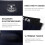 Boxer da Uomo in Cotone 6 Pezzi Comodi e Traspiranti XL — intimo uomo, slip uomo, set boxer, intimo cotone 3