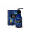 Holista Omega 3 Fish Oil 100 ml 1