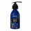Holista Omega 3 Fish Oil 250 ml 1