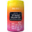 Holista Vitamin Balancer 200 g 1