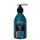 Holista Krill Oil 200 ml 1