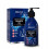 Holista Salmon Oil 250 ml 1