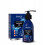 Holista Salmon Oil 100 ml 1