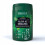 Holista Alga As Organic 250 g 1