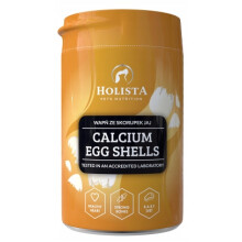 Holista Calcium Egg Shells 300 g