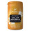 Holista Calcium Egg Shells 300 g 1