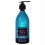 Holista Omega 3 Junior Oil 400 ml 1