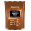Holista Brewer's Yeast 800 g 1