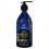 Holista Omega 3 Fish Oil 500 ml 1