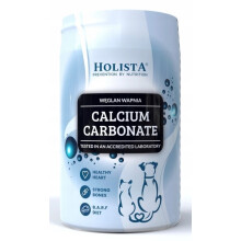 Holista Calcium Carbonate 250 g