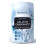 Holista Calcium Carbonate 250 g 1