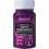 Holista Cistus Polyphenols 90 tabletek 1