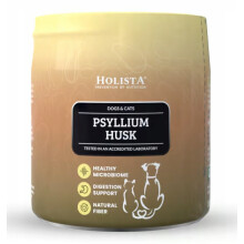 Holista Psyllium Husk 100 g