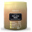 Holista Psyllium Husk 100 g 1
