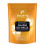 Holista Calcium Egg Shells 1000 g 1