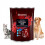 Holista Natural Iron 600 g 1