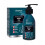 Holista Krill Oil 100 ml 1