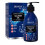 Holista Salmon Oil 500 ml 1