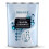 Holista Calcium Carbonate 1000 g 1