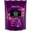 Holista Cistus Herb 500 g 1