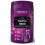Holista Cistus Herb 100 g 1