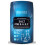 Holista Salt For B.A.R.F. 400 g 1