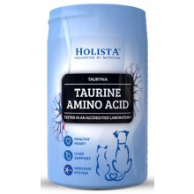 Holista Taurine Amino Acid 250 g