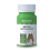 Holista Biotin Skin & Coat 90 tabletek 1