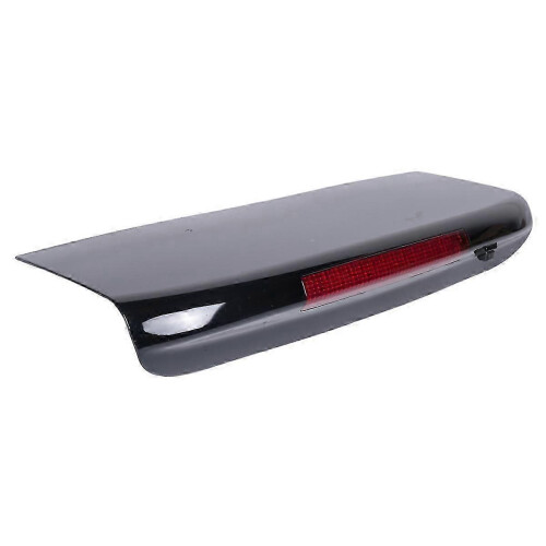 Brake Light, Rear Tail Light for Land Rover Discovery 3 2004-2009