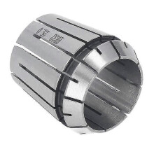 Er32 Collet Chuck Spring Collet Cemented Carbide Er32 Collet Hardware Milling Machine 25mm/0.98inch