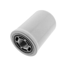 6661248 Hydraulic Oil Filter for Bobcat 553 653 763 773 853 864 953