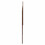VidaXL vidaXL Headboard Brown Oak Engineered wood 4