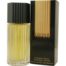 Estee Lauder Lauder for Men Cologne Spray 100ml