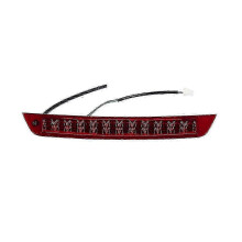 Third Brake Light for Hyundai Tucson 2015-2018