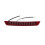 Third Brake Light for Hyundai Tucson 2015-2018 1