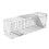 KCT (2 Pack) KCT Humane No Kill Squirrel Traps 6
