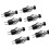 Auto Reset Momentary Switch, Push Button Switch, Momentary Push Button Switch, for Contactor for Electromagnetic Starter 1