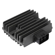 Motorcycle Accessories Voltage Regulator Rectifier for Kawasaki