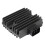 Motorcycle Accessories Voltage Regulator Rectifier for Kawasaki 1