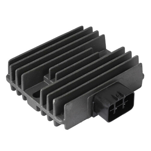 Motorcycle Accessories Voltage Regulator Rectifier for Kawasaki