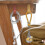 (Yellow) 12 Pieces Wall Hooks Wall Hooks, Self Adhesive Wall Hooks 5