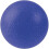 Trackball Sport Trac Ball Lacrosse Racket Game 2