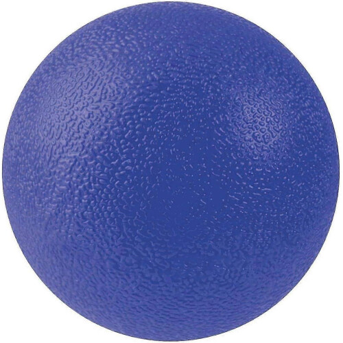 Trackball Sport Trac Ball Lacrosse Racket Game 1