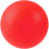 Trackball Sport Trac Ball Lacrosse Racket Game 3