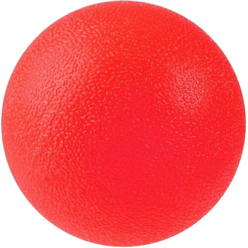 Trackball Sport Trac Ball Lacrosse Racket Game 2