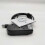 2024-New Vag-com Vcds Premium Diagnostic Interface and Software 3