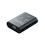 IT-Well USB Printer  HUB 2 Port Printing Switcher Box 2 Input 1 Output Cable Splitter for 2 Computers Share Printer Black 1